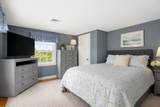 81 Brettwood Road - Photo 17