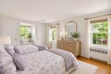 81 Brettwood Road - Photo 18
