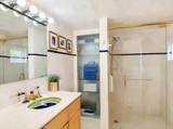 81 Brettwood Road - Photo 19
