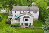 81 Brettwood Road - Photo 2