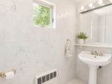 81 Brettwood Road - Photo 20