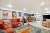 81 Brettwood Road - Photo 21