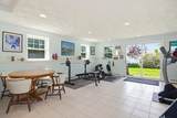 81 Brettwood Road - Photo 22
