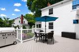81 Brettwood Road - Photo 23