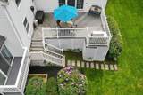81 Brettwood Road - Photo 24