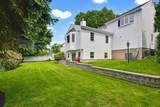 81 Brettwood Road - Photo 25