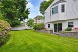 81 Brettwood Road - Photo 26