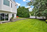 81 Brettwood Road - Photo 27