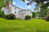81 Brettwood Road - Photo 28