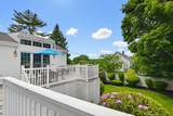 81 Brettwood Road - Photo 29