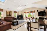 81 Brettwood Road - Photo 3