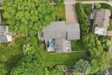 81 Brettwood Road - Photo 30