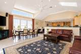 81 Brettwood Road - Photo 4