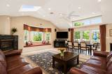 81 Brettwood Road - Photo 5