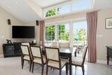 81 Brettwood Road - Photo 6