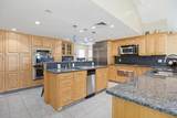 81 Brettwood Road - Photo 7