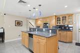 81 Brettwood Road - Photo 8