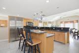 81 Brettwood Road - Photo 9