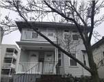 20 Meacham St - Photo 1
