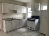 20 Meacham St - Photo 2