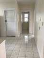 20 Meacham St - Photo 3