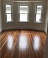 20 Meacham St - Photo 4