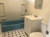 20 Meacham St - Photo 5