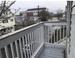 20 Meacham St - Photo 6