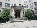 60 Charlesgate East - Photo 1