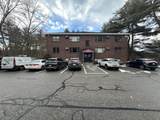53 Swanson Ct - Photo 1