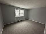 53 Swanson Ct - Photo 10