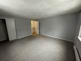 53 Swanson Ct - Photo 11