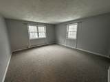 53 Swanson Ct - Photo 12