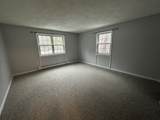 53 Swanson Ct - Photo 13