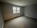 53 Swanson Ct - Photo 14