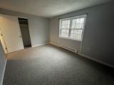 53 Swanson Ct - Photo 15