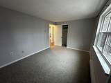 53 Swanson Ct - Photo 16