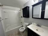 53 Swanson Ct - Photo 17