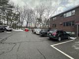 53 Swanson Ct - Photo 18