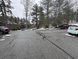 53 Swanson Ct - Photo 19