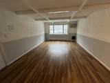 53 Swanson Ct - Photo 2