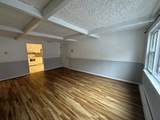53 Swanson Ct - Photo 4