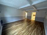53 Swanson Ct - Photo 5