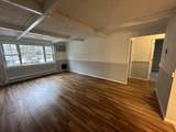53 Swanson Ct - Photo 6