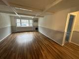 53 Swanson Ct - Photo 7