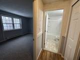 53 Swanson Ct - Photo 8
