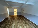 53 Swanson Ct - Photo 9