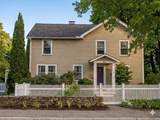 410 Marrett Rd - Photo 1