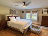 410 Marrett Rd - Photo 10