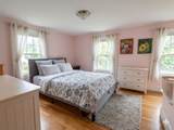 410 Marrett Rd - Photo 11
